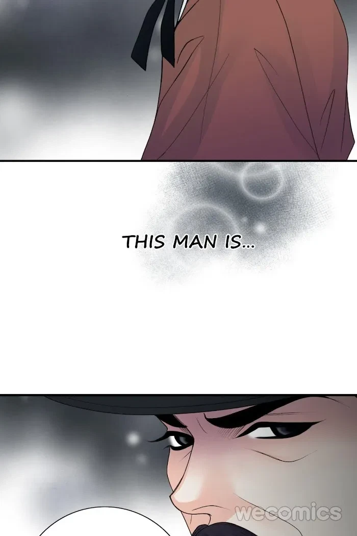 Chapter 74, page 43