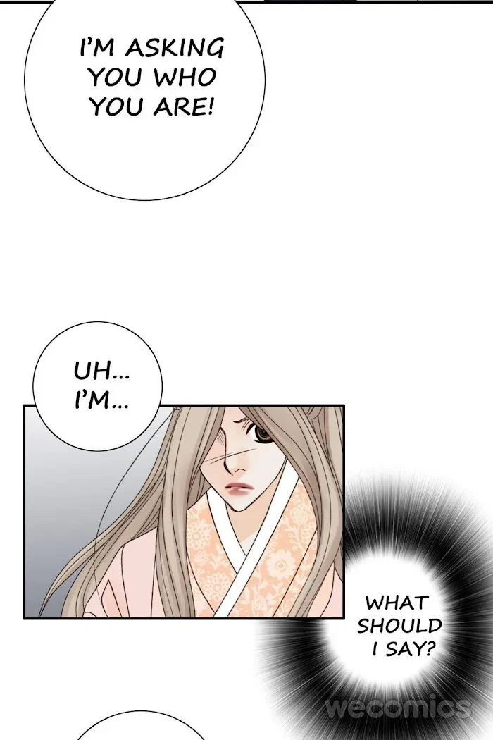 Chapter 74, page 44