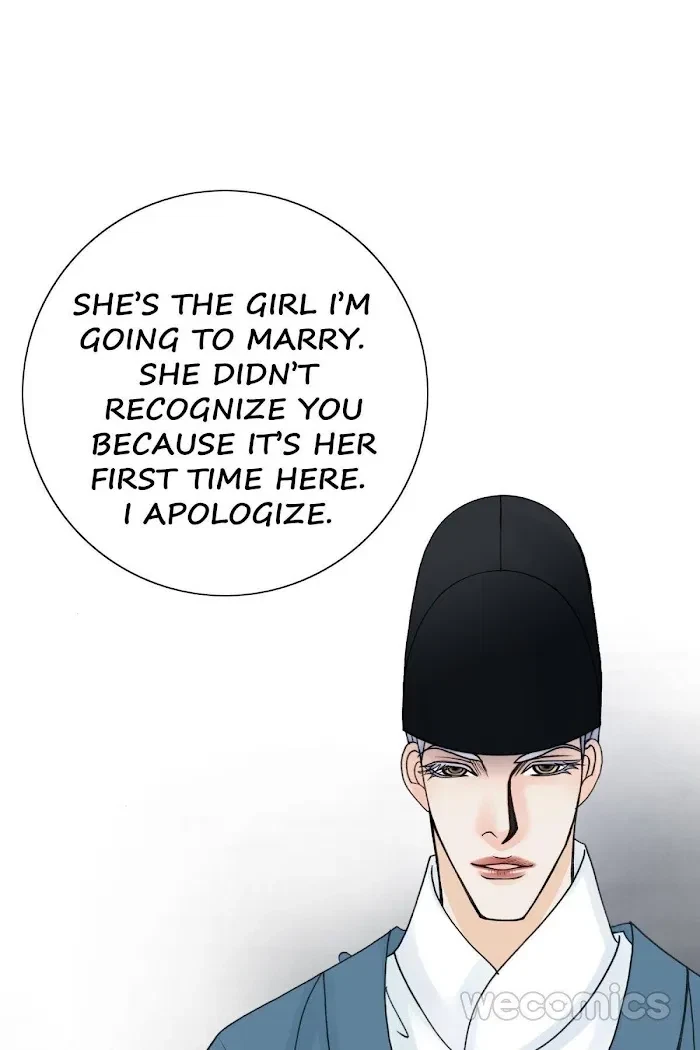 Chapter 74, page 46