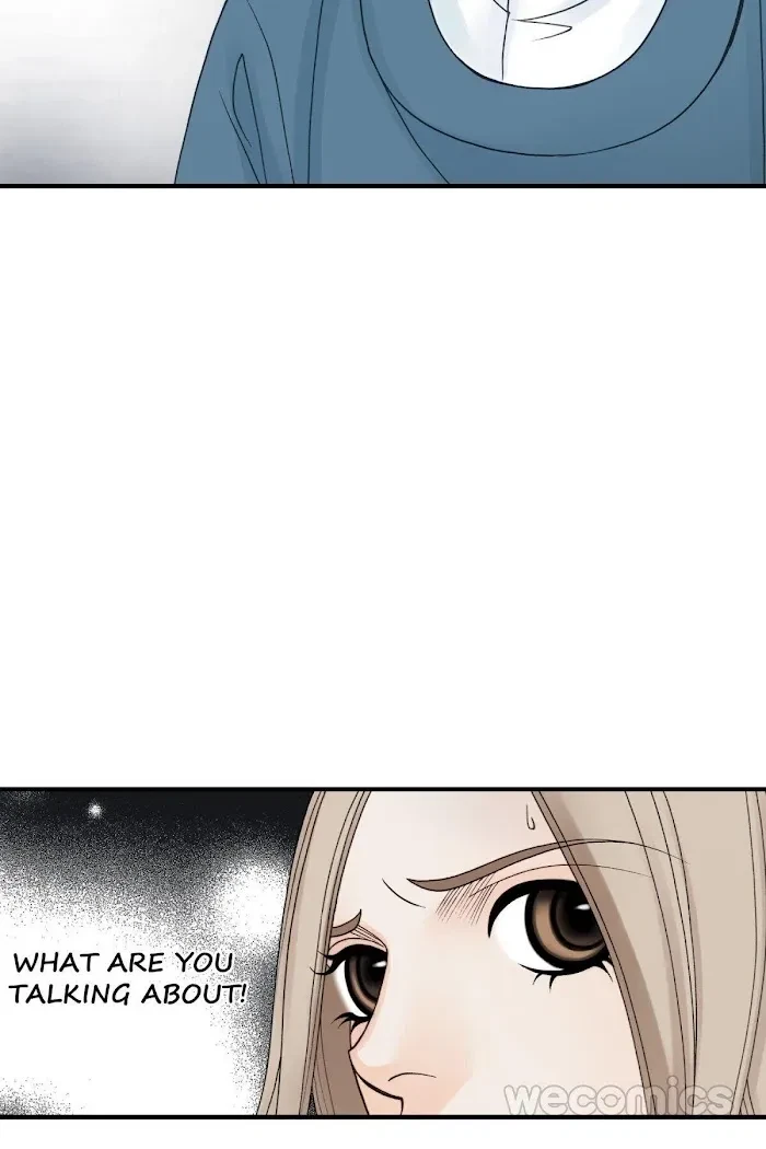 Chapter 74, page 47