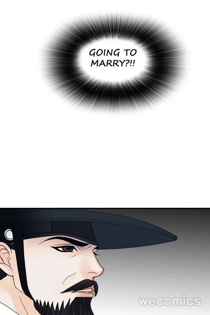 Chapter 74, page 48