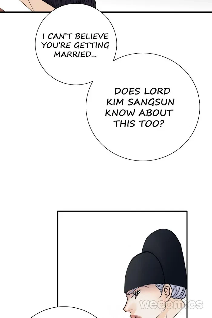 Chapter 74, page 49