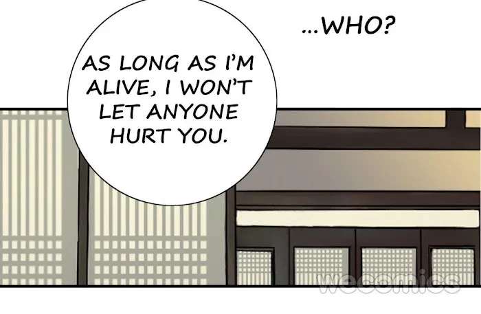 Chapter 74, page 5