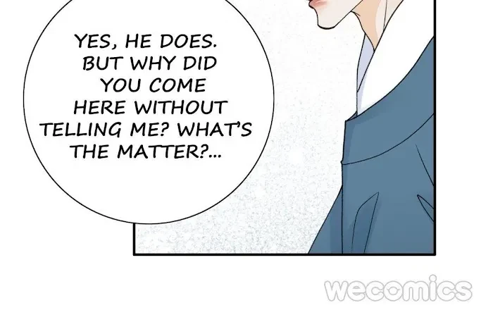 Chapter 74, page 50