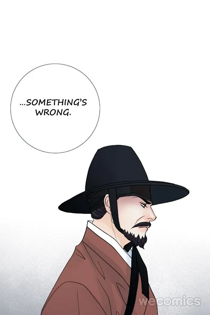 Chapter 74, page 51