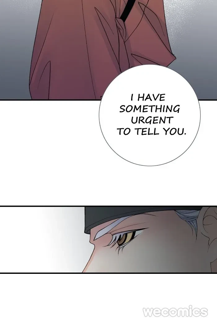 Chapter 74, page 52