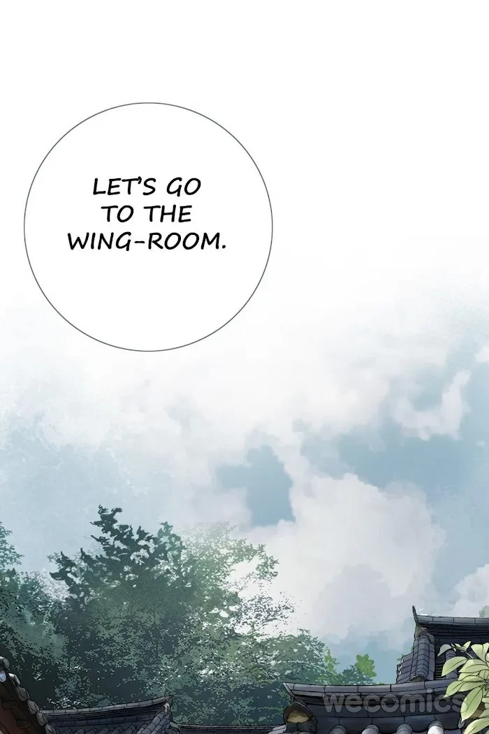 Chapter 74, page 53