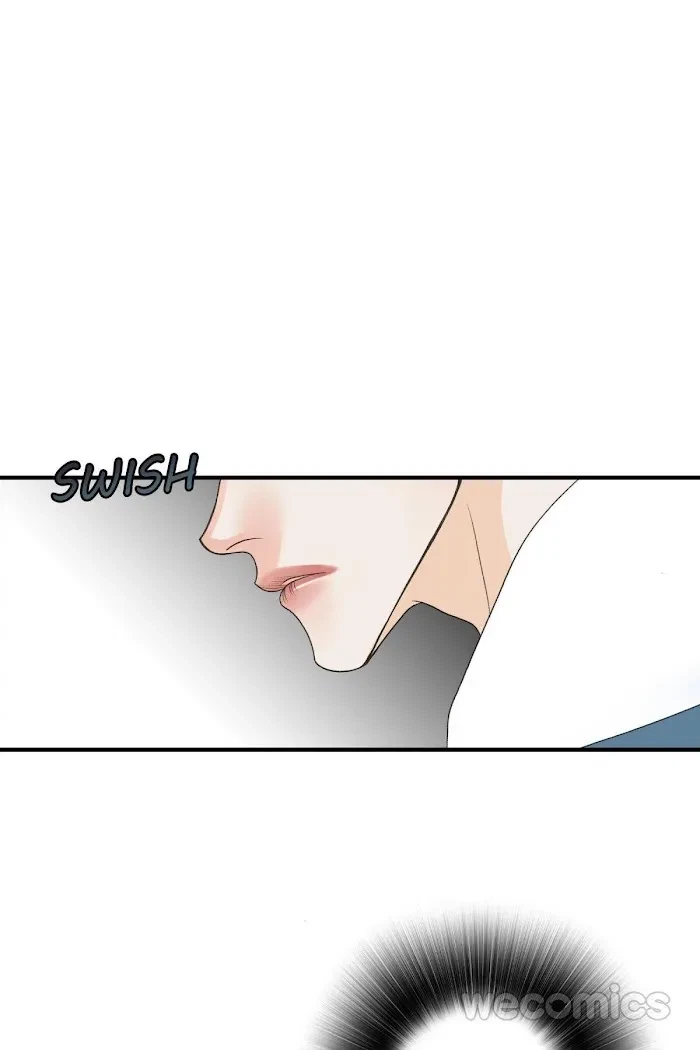 Chapter 74, page 56