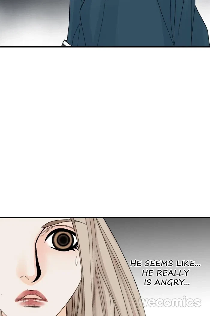 Chapter 74, page 58