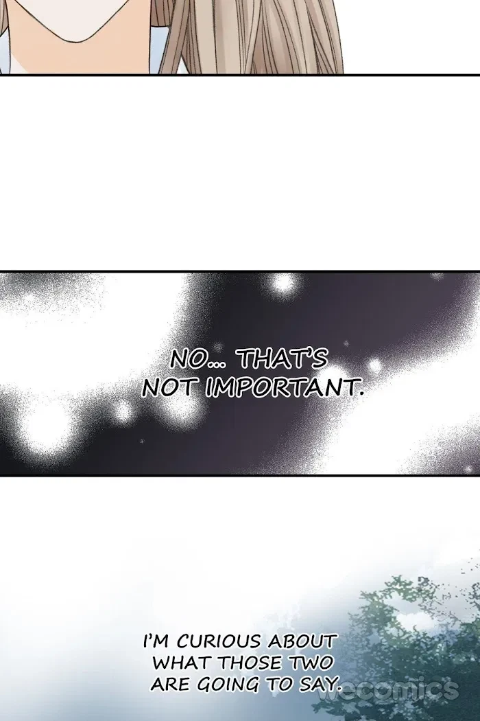 Chapter 74, page 59