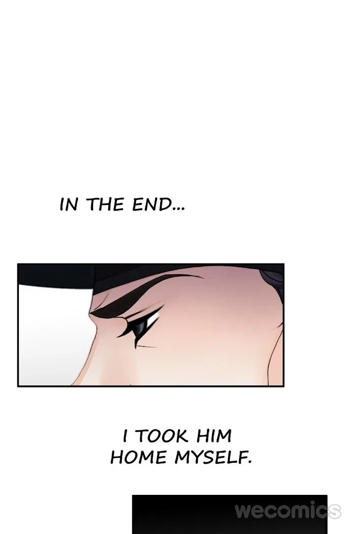 Chapter 74, page 6