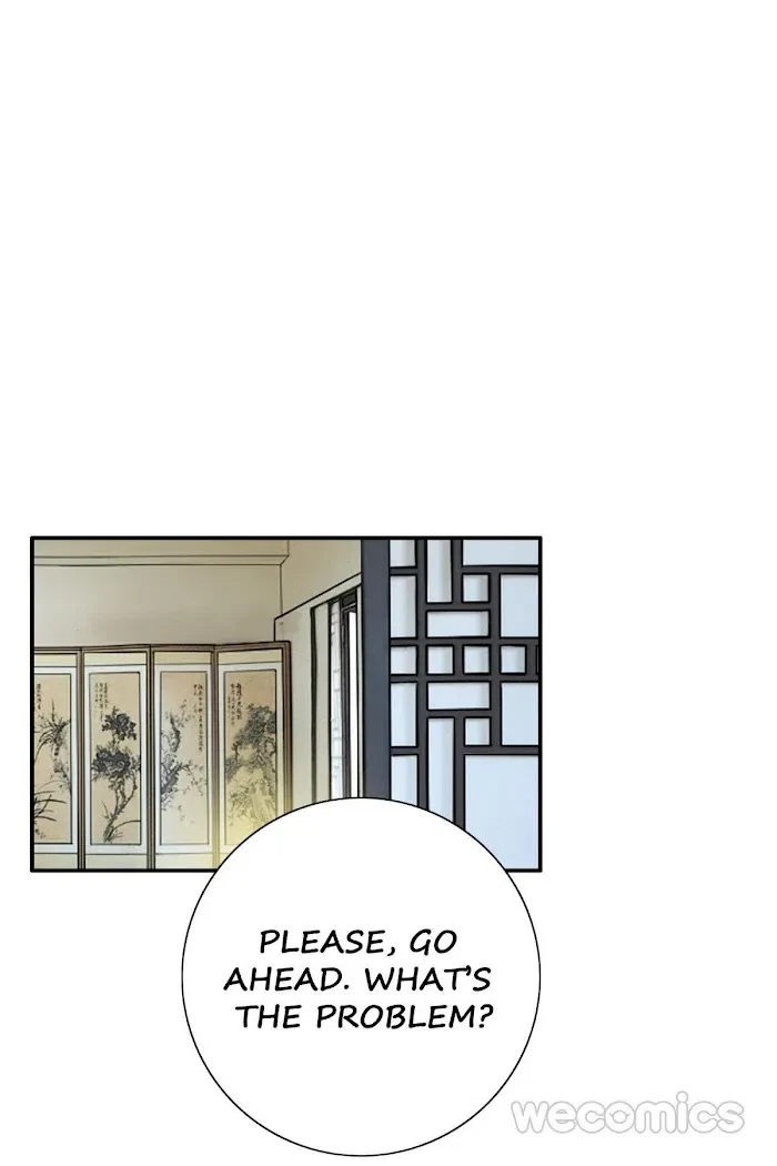 Chapter 74, page 61