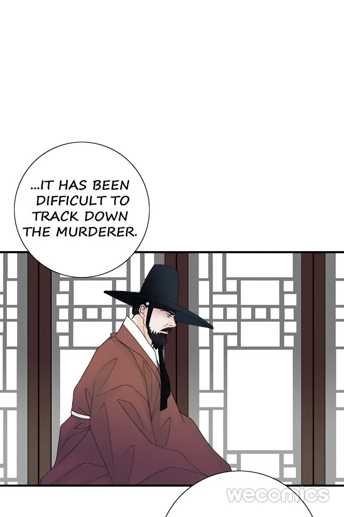 Chapter 74, page 62