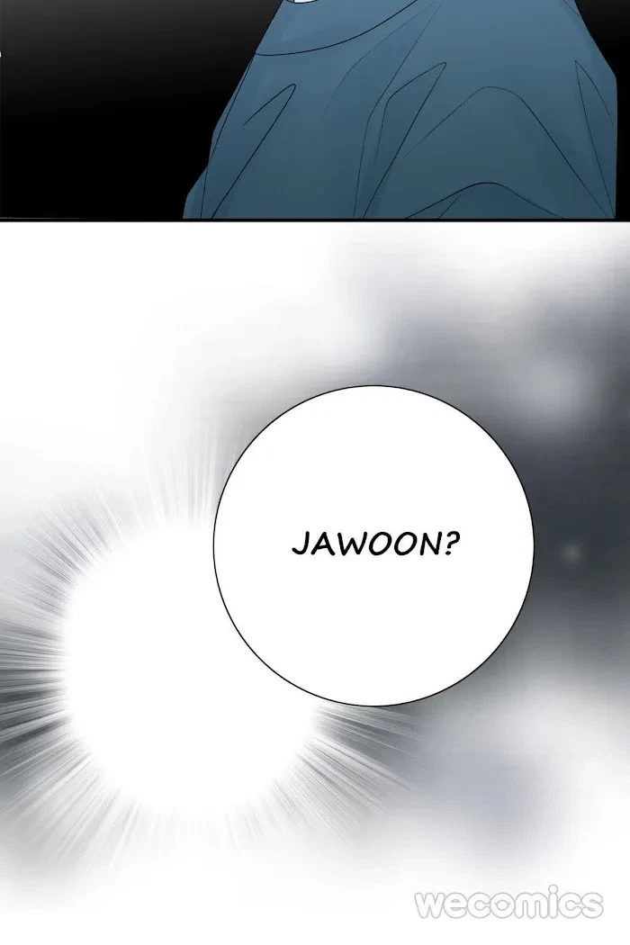 Chapter 74, page 64