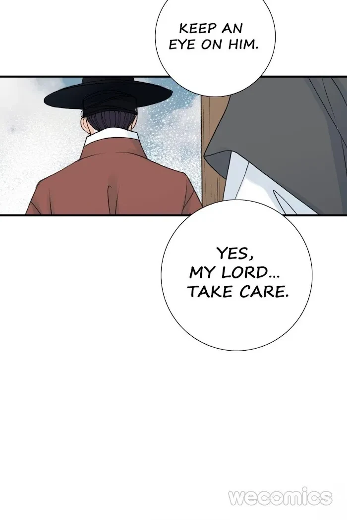 Chapter 74, page 8
