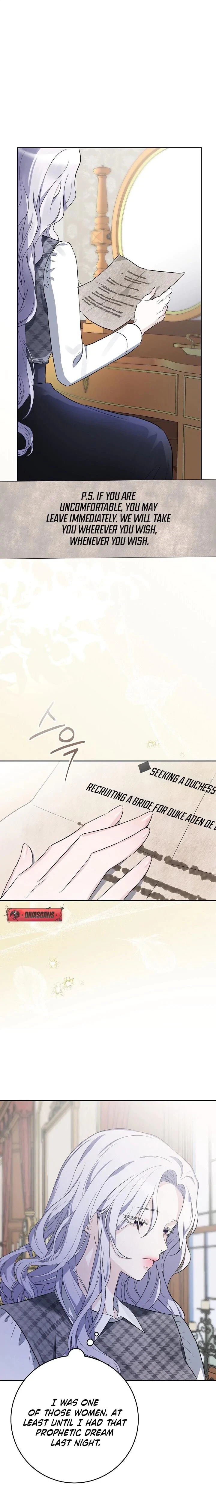 Chapter 1, page 10