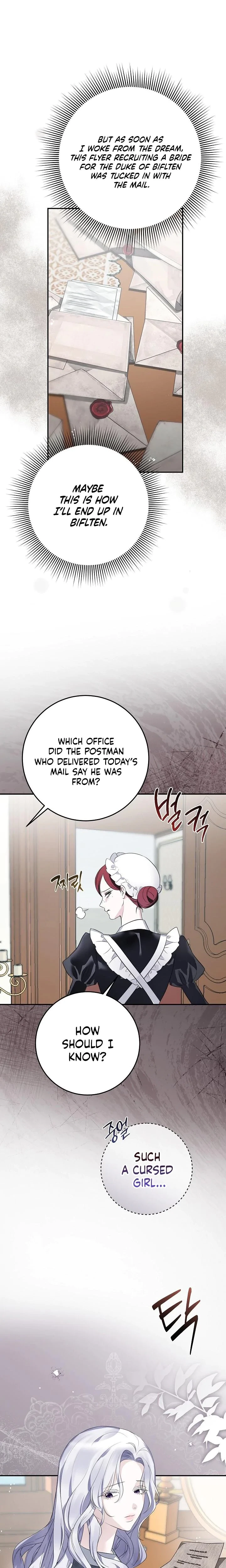 Chapter 1, page 11