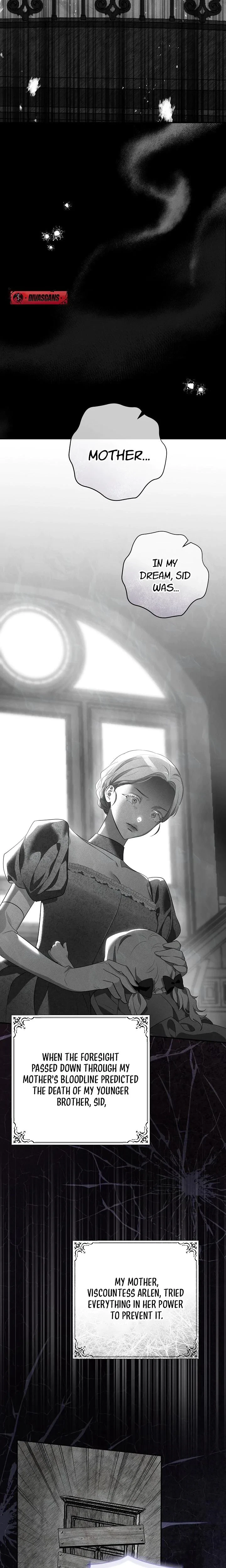 Chapter 1, page 13