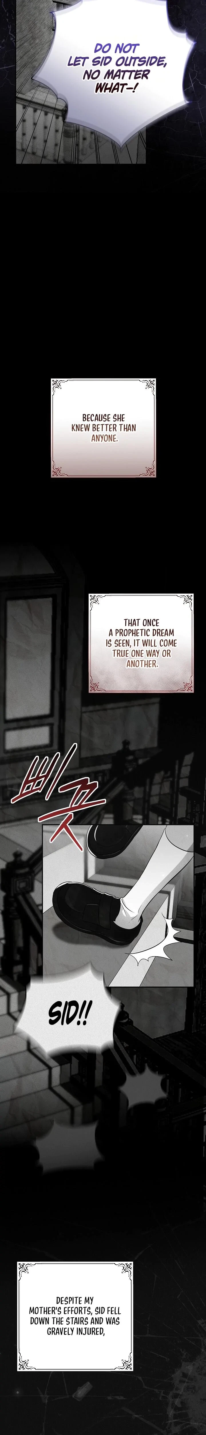 Chapter 1, page 14