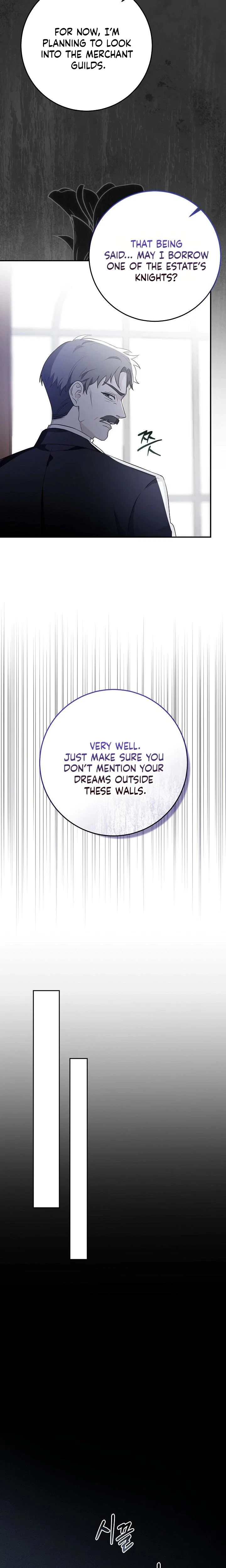 Chapter 1, page 19