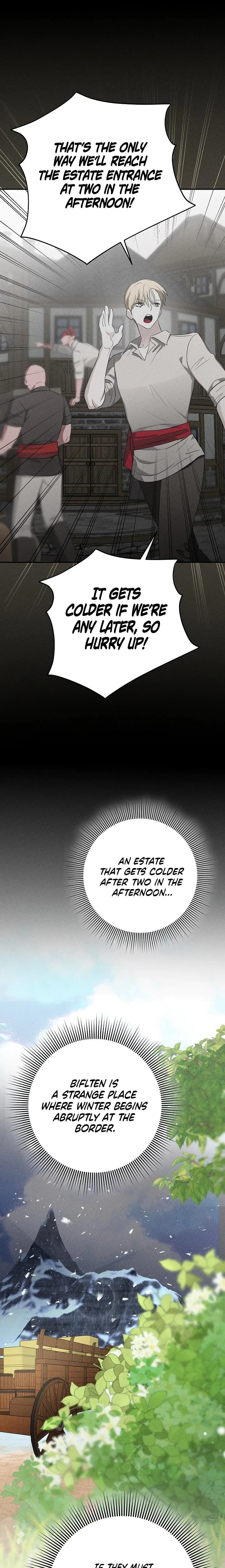Chapter 1, page 22