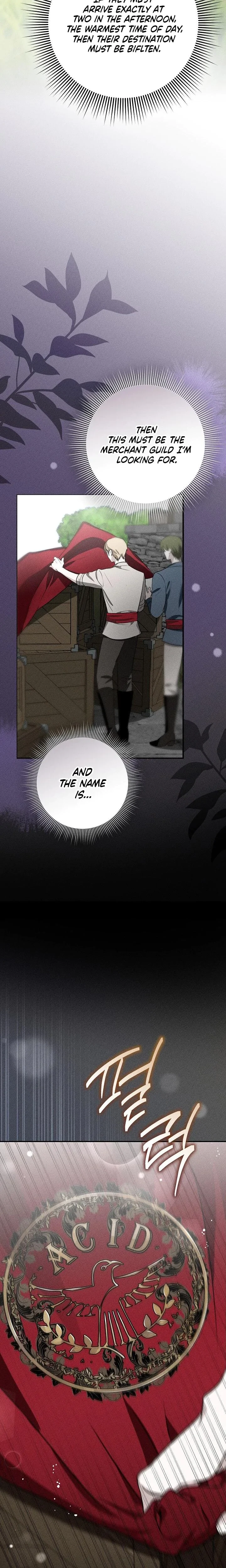 Chapter 1, page 23