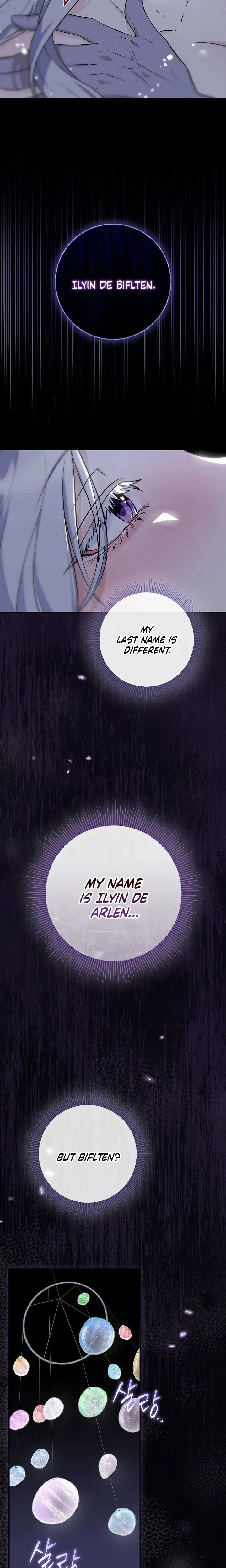 Chapter 1, page 3