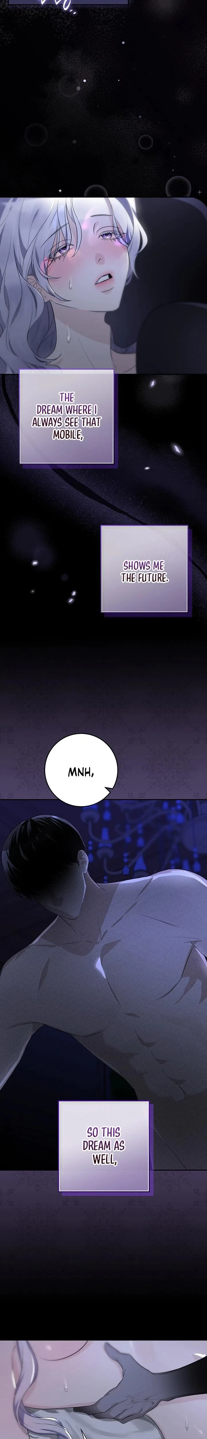 Chapter 1, page 4