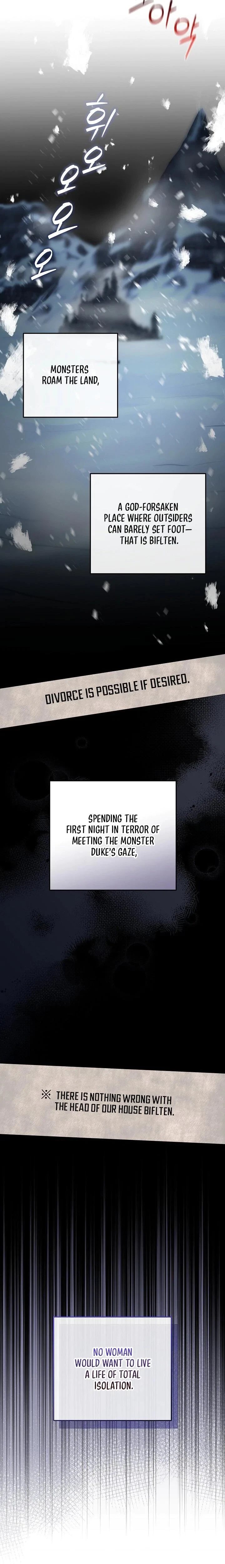 Chapter 1, page 9