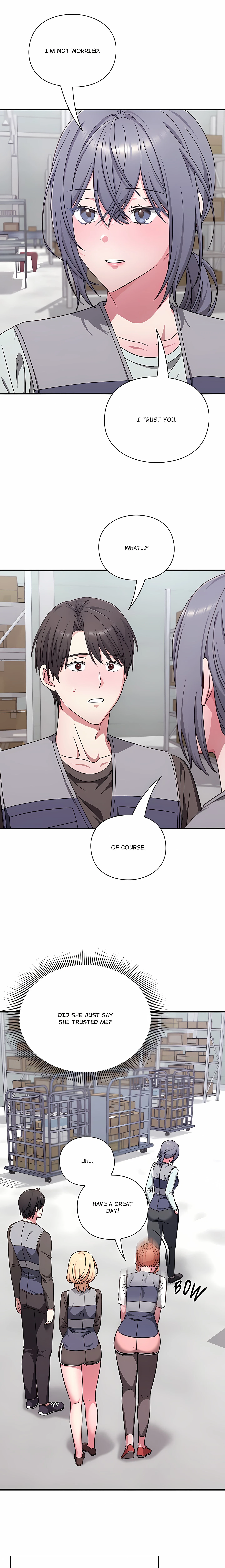 Chapter 23, page 10