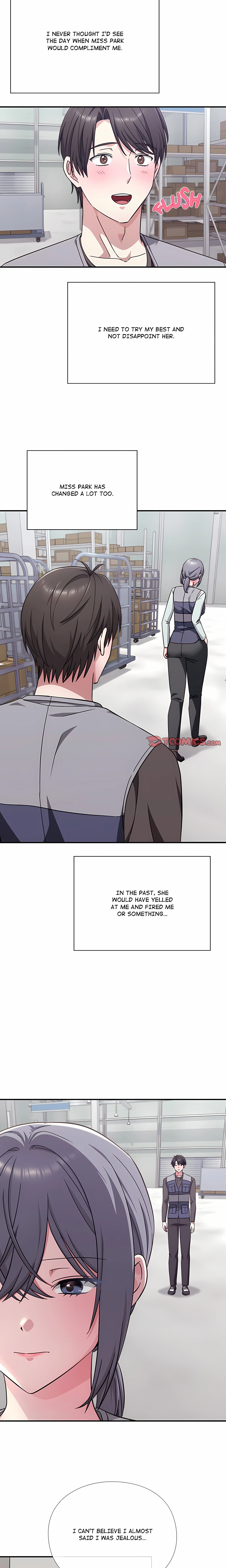 Chapter 23, page 11