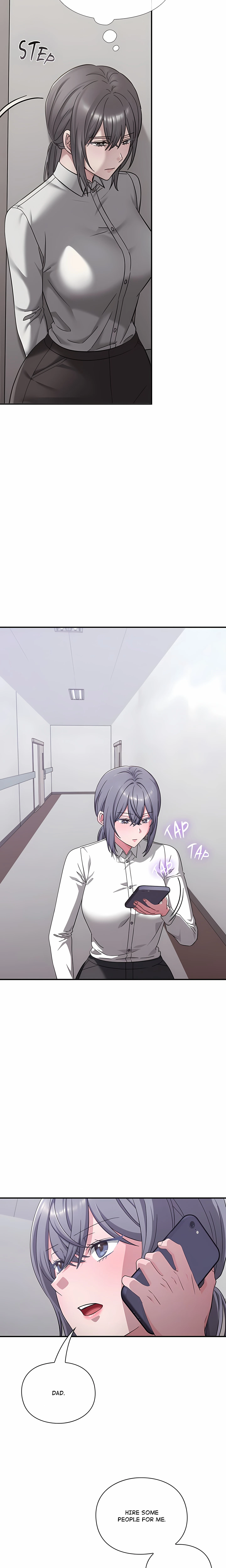 Chapter 23, page 12