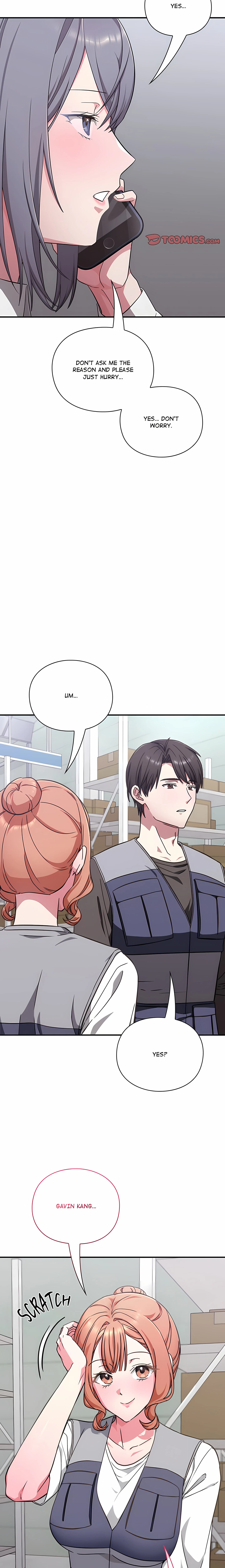 Chapter 23, page 13