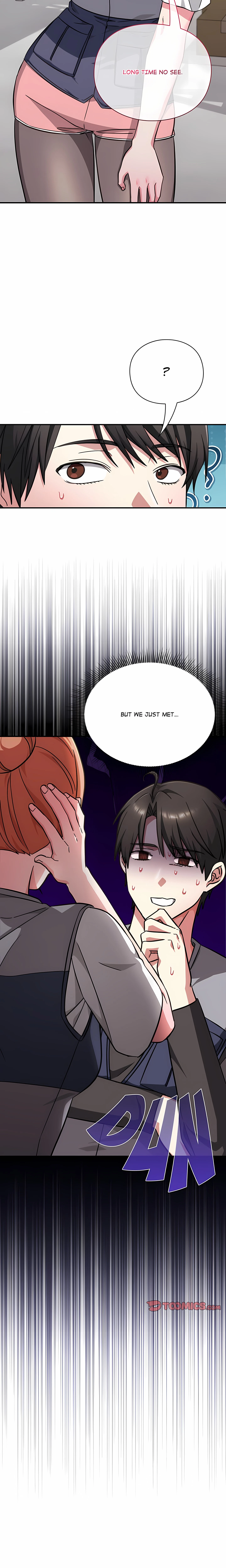 Chapter 23, page 14