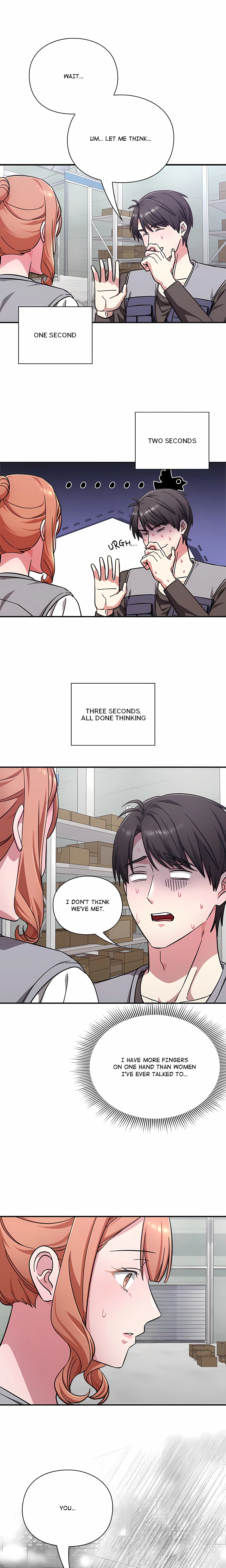 Chapter 23, page 15