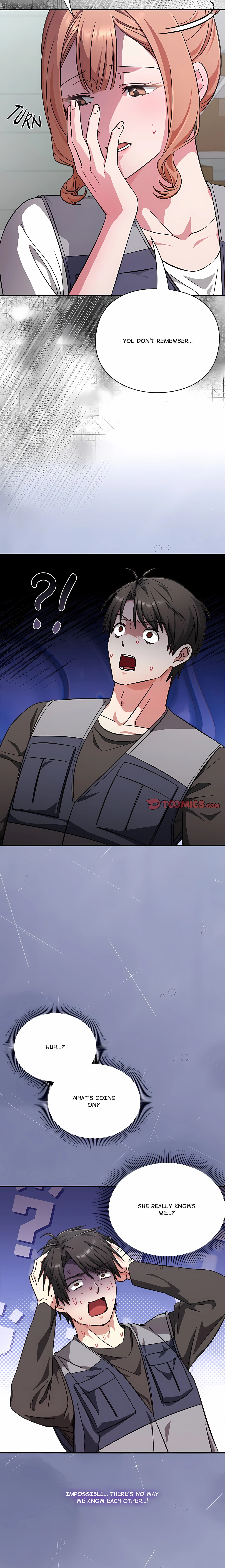 Chapter 23, page 16