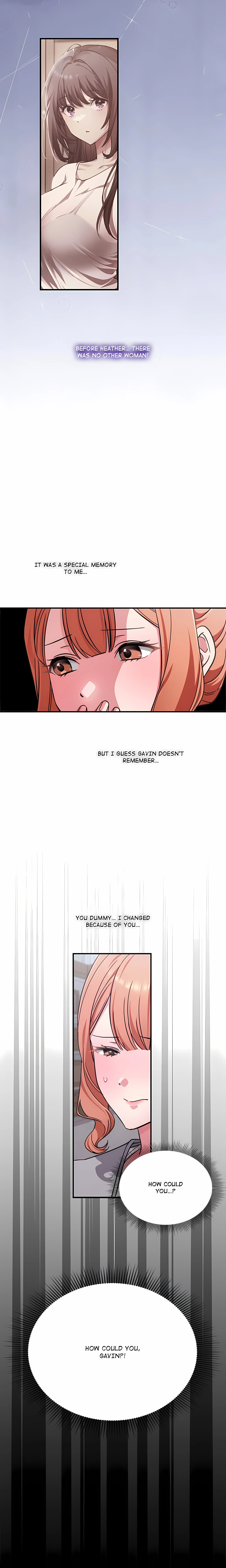 Chapter 23, page 17