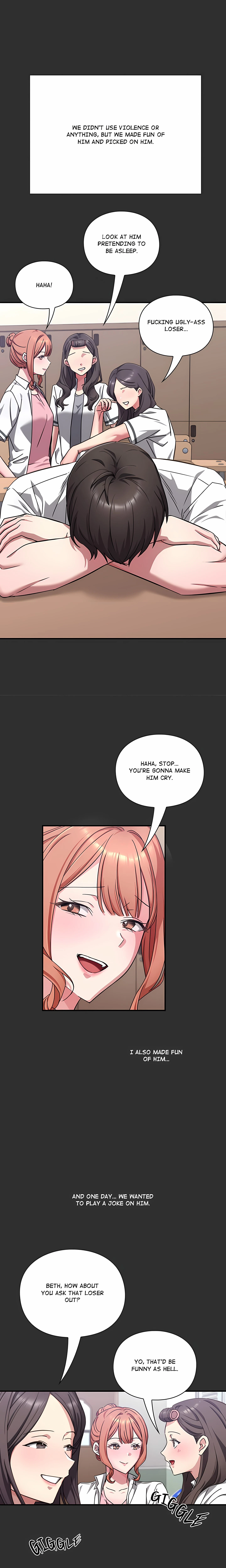 Chapter 23, page 20