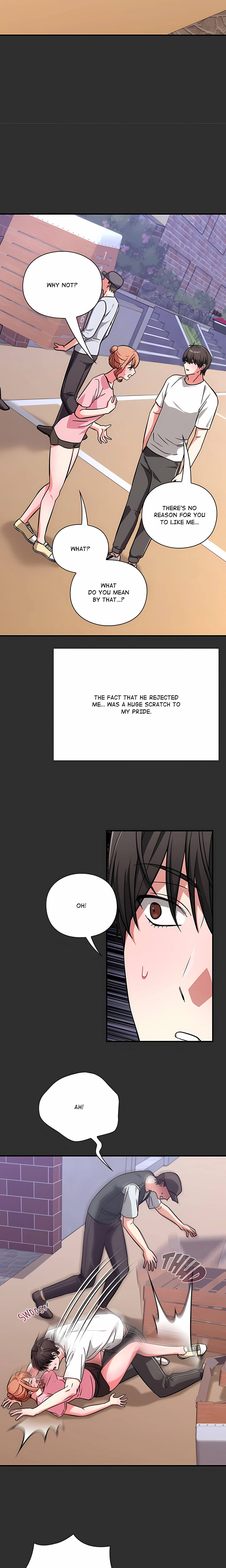 Chapter 23, page 22