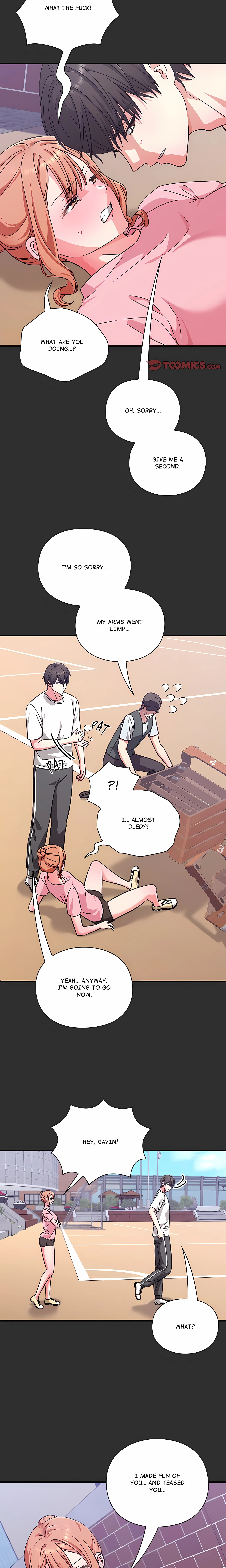 Chapter 23, page 23