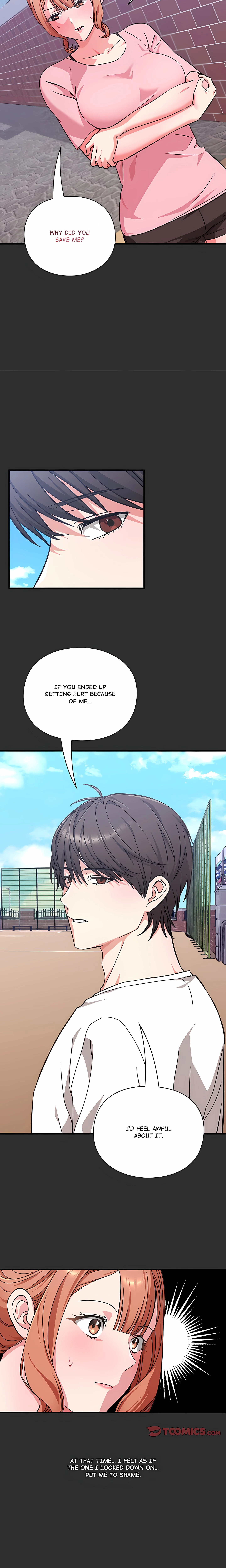 Chapter 23, page 24