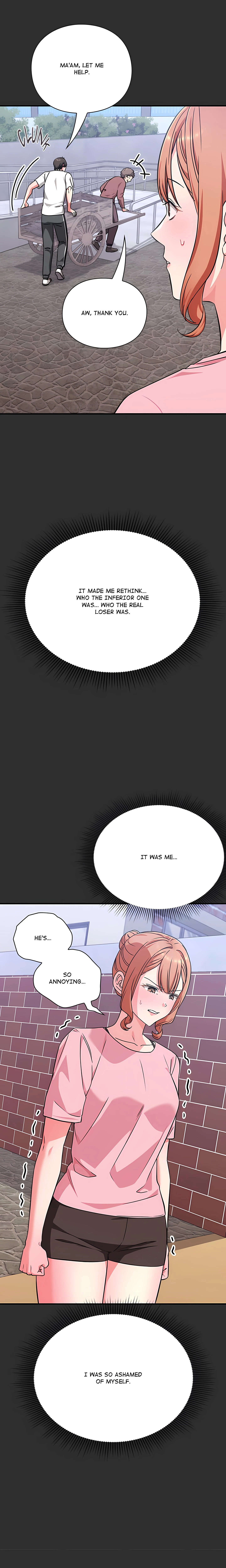 Chapter 23, page 25