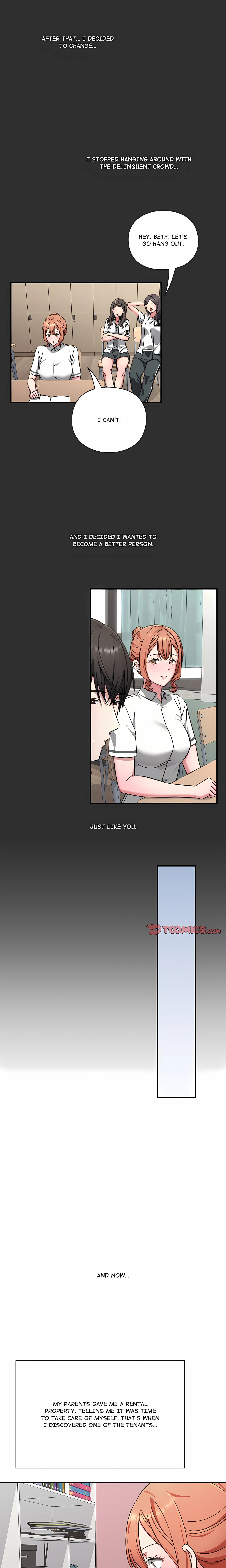 Chapter 23, page 26