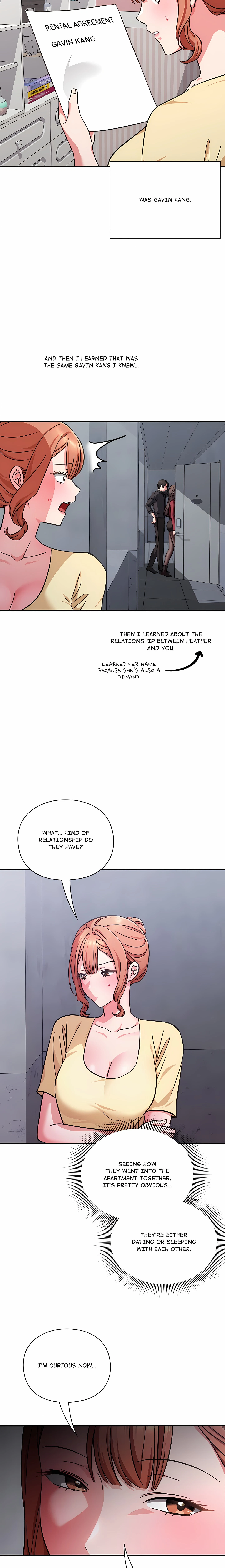 Chapter 23, page 27