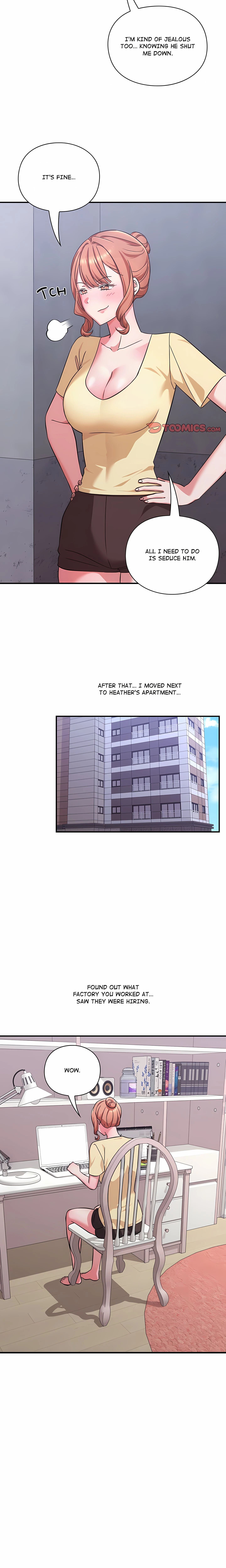 Chapter 23, page 28