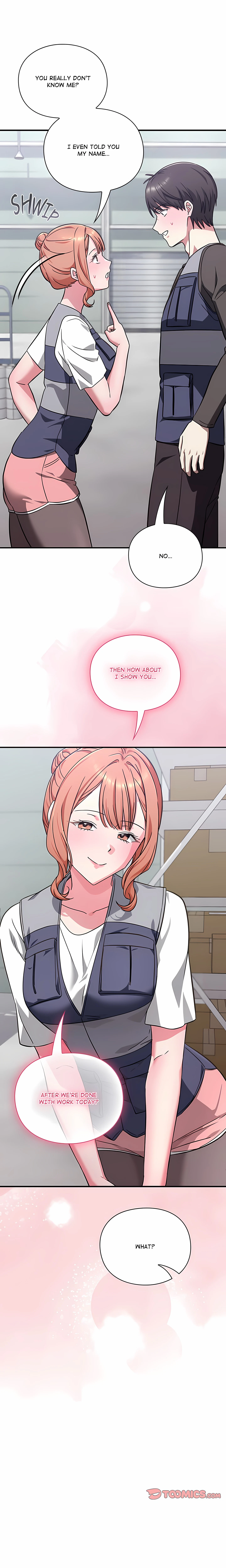 Chapter 23, page 29