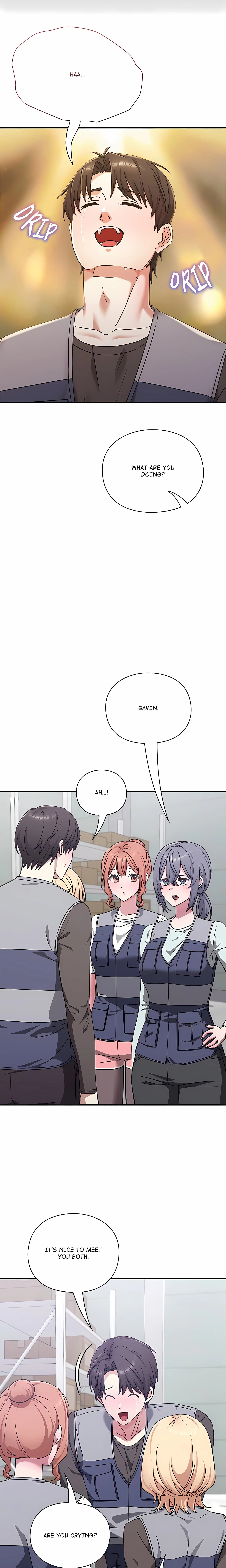 Chapter 23, page 5