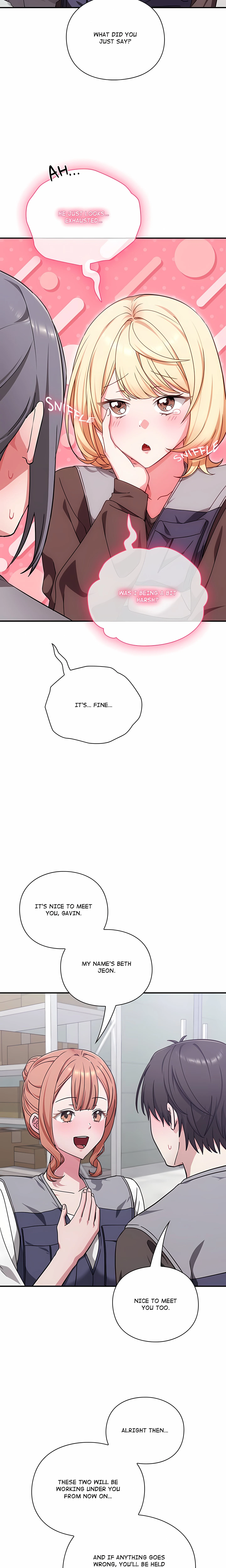 Chapter 23, page 7