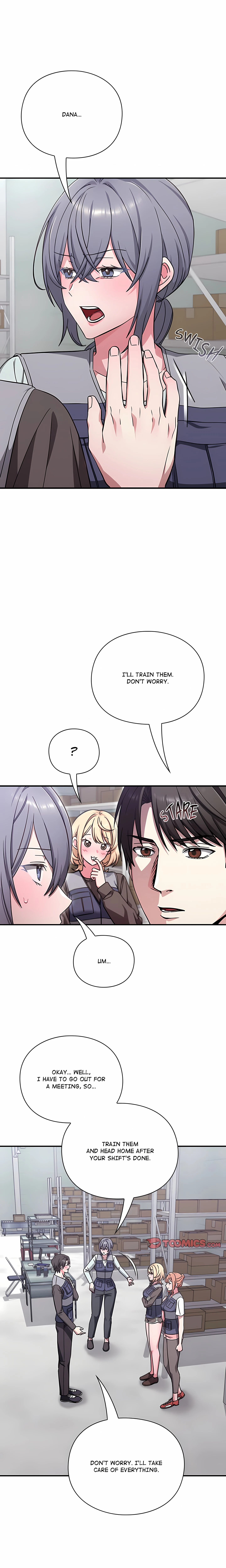 Chapter 23, page 9