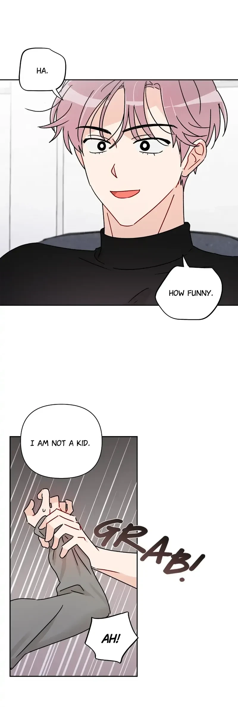 Chapter 5, page 10